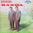 Los Hermanos Banda