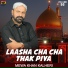 Mewa Khan Kaleri
