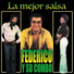 Federico Y Su Combo
