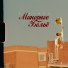 Muhaman