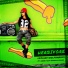 Leilani Wolfgramm feat Ozzie