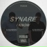 Synare