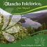 Grupo Folclórico de S. Miguel