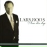 Lars Roos