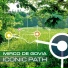 Mirco De Govia