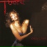 Carly Simon