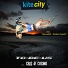 To Be Us feat. Cris Cosmo feat. Cris Cosmo