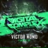 Victor Nomo