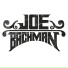 Joe Bachman