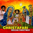 Christafari