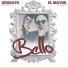 EL MAYOR CLASICO feat. Sensato Del Patio