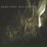 Aapo Ilves
