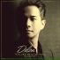 Delon