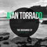 Juan Torrado