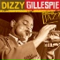 Dizzy Gillespie & His Orchestra