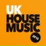 UK House Music