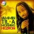 Hezron