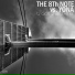 The 8th Note vs. Yona