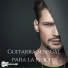 Jose Del Barrio