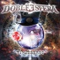 Doble Esfera