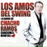 Pablo "Chileno" Castro