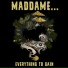 maddame...