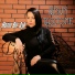 Aysun Taşçeşme
