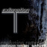 Exilanation