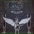 ANDI