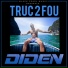 Diden