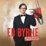 Ed Byrne