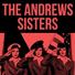 The Andrews Sisters