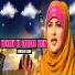Rimsha Khan