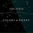 The Iveys