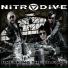 NitroDive