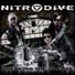 NitroDive