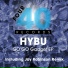 Hybu