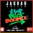 Jaguar Skills & Tru Fonix