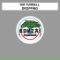 Tim Turnell