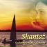 Shantaż