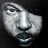 Mic Handz & Hazernomical-