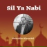 Noureddine Khourchid