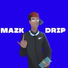 Mazk