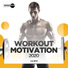 Hard EDM Workout