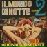 Piero Piccioni