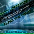 14 Mixed by DJ-BlasT