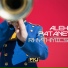 Alex Patane'