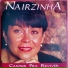 Nairzinha