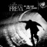 Freya