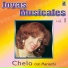 Chelo